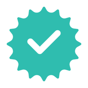 %den led o to owleye%