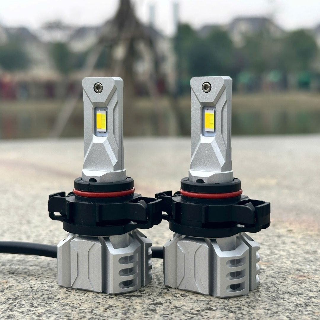 %den led o to owleye%