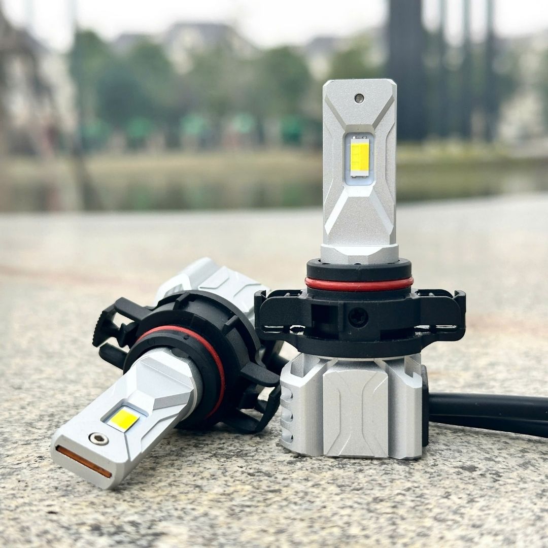 %den led o to owleye%