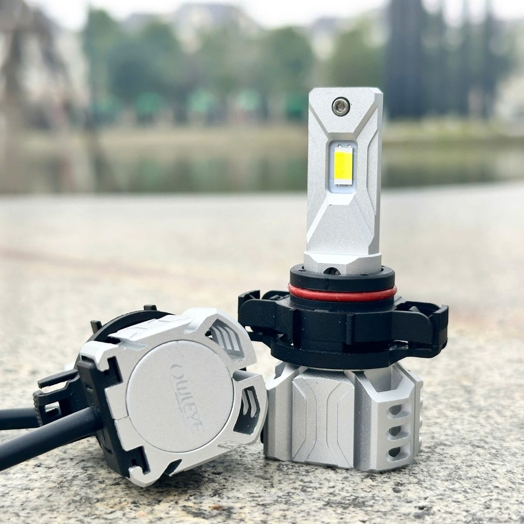 %den led o to owleye%