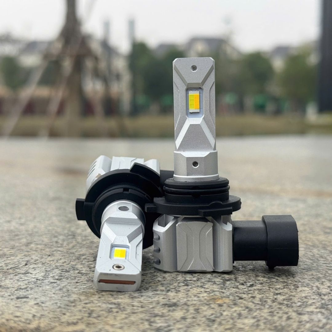 %den led o to owleye%