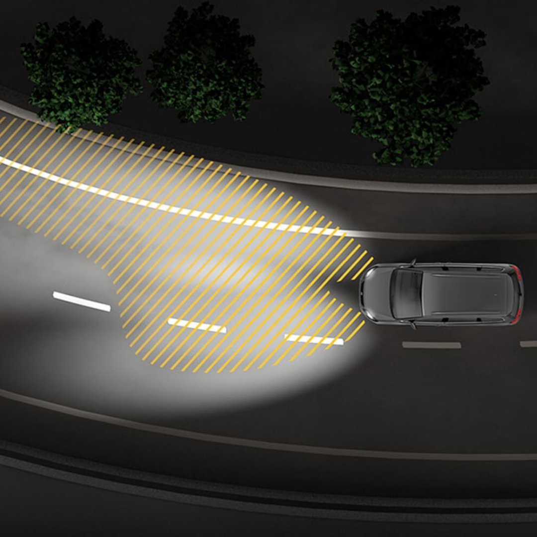 %den led o to owleye%