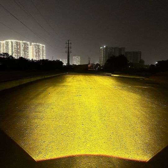 %den led o to owleye%