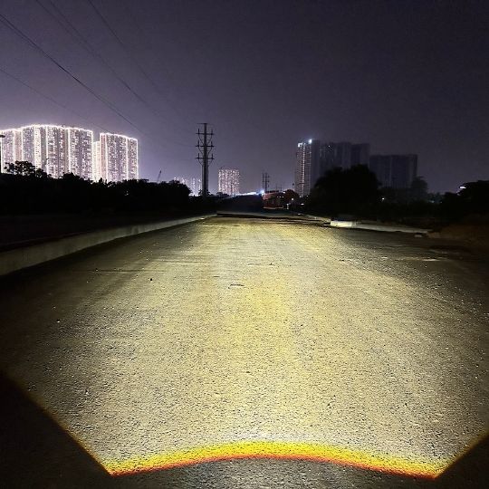 %den led o to owleye%