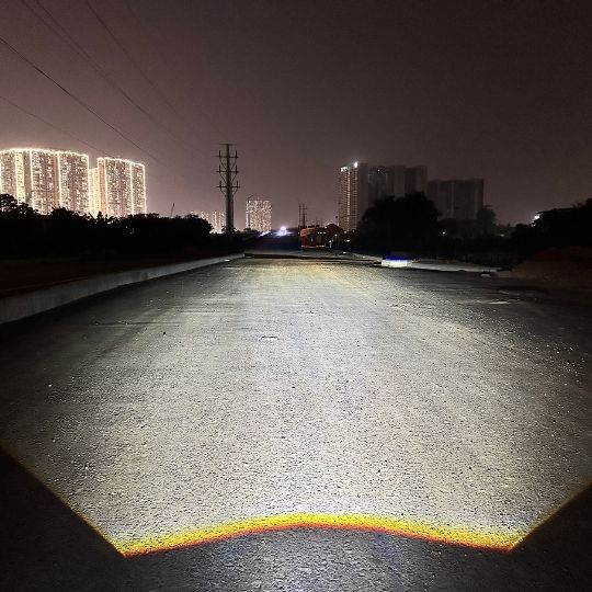 %den led o to owleye%