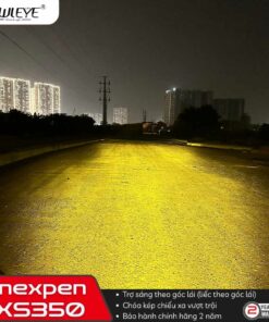 %den led o to owleye%