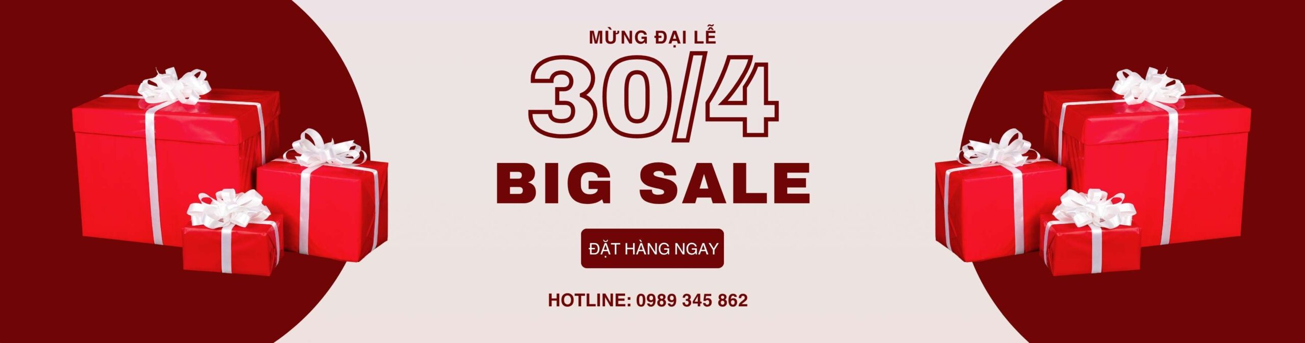 %den led o to owleye%