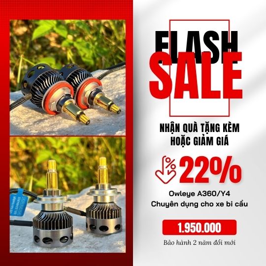 %den led o to owleye%