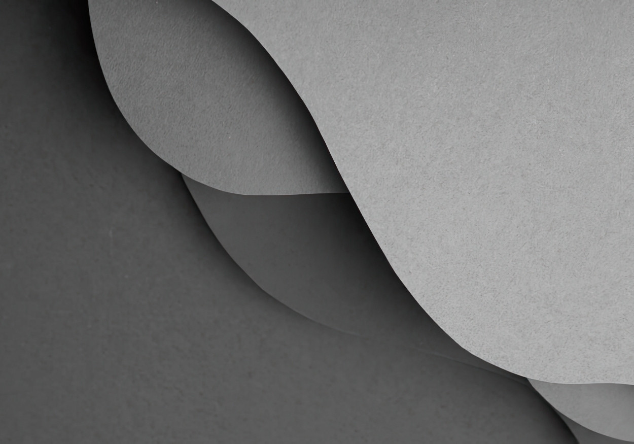 %den led o to owleye%