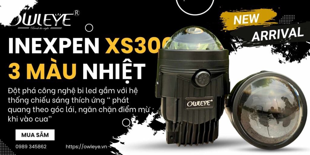 %den led o to owleye%