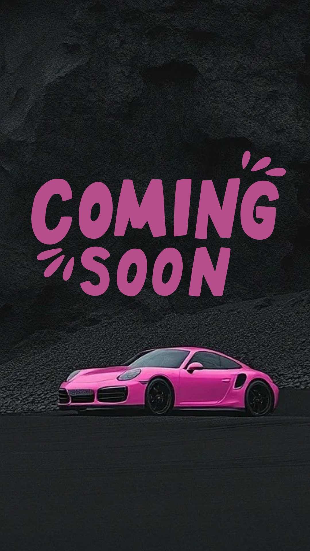 %den led o to owleye%