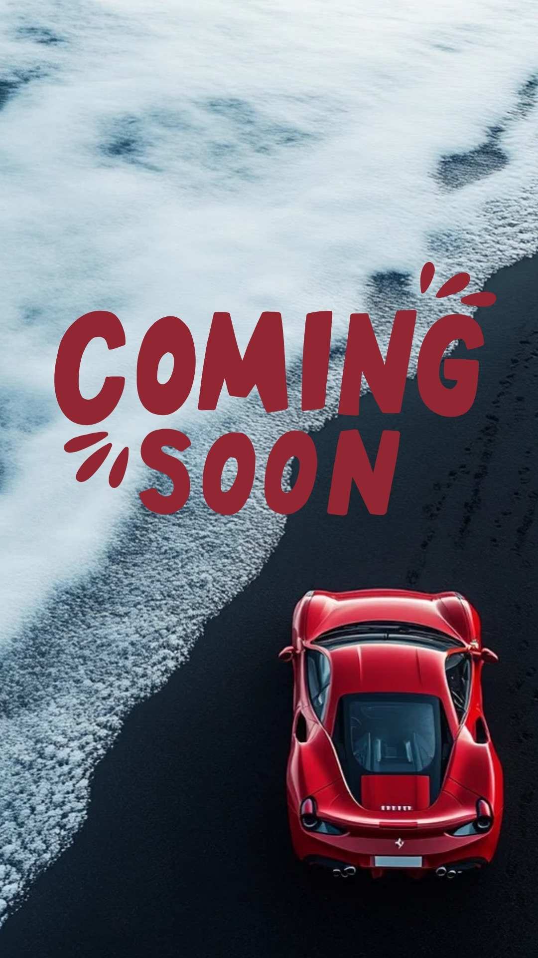 %den led o to owleye%