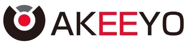 %den led o to owleye%