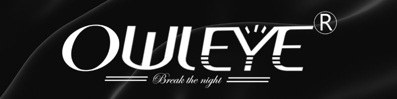 %den led o to owleye%