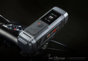akeeyo-730pro-da-xuat-hien-va-day-la-nhung-thong-tin-ban-can-biet-ro