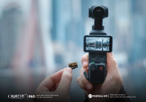 camera-hanh-trinh-vs-camera-hanh-dong