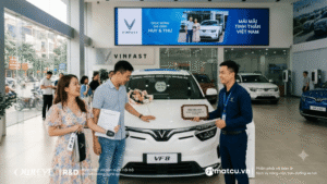 Của Uyên Khong dùng chung (Trang web)