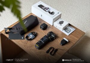 Dji pocket4-2