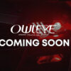 Owleye A360Y6 – Coming Soon