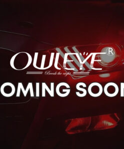 Owleye A360Y6 – Coming Soon