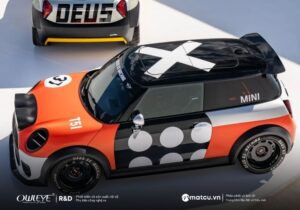 cai-bat-tay-giua-mini-va-deus-tao-ra-mot-kiet-tac-mang-ten-concept-jcw