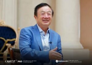cuoc-doi-va-su-nghiep-cua-nham-chinh-phi-ren-zhengfei-huawei-se-la-ngon-lua-tiep-them-suc-manh-cho-doanh-nhan