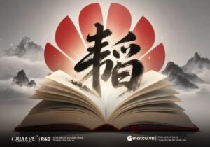 dinh-luat-tau-cua-huawei