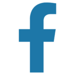 facebook icon