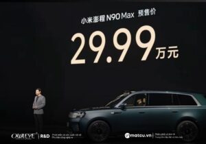 nguoi-dung-trung-quoc-co-ve-that-vong-voi-xiaomi-pengcheng-ho-goi-no-la-loi-thoi-truoc-them-ipo