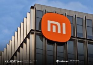 phan-tich-11-yeu-to-cot-loi-khien-xiaomi-thanh-cong