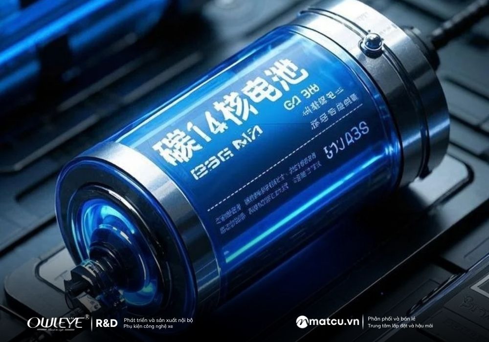 pin-hat-nhan-carbon-14-c-14-trung-quoc-tuyen-bo-no-co-the-hoat-dong-toi-5000-nam
