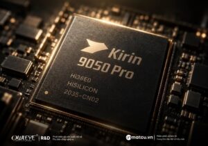 sau-sau-nam-cho-doi-chip-kirin-9050-con-at-chu-bai-cua-huawei-hoan-toan-moi-cuoi-cung-cung-da-tro-lai