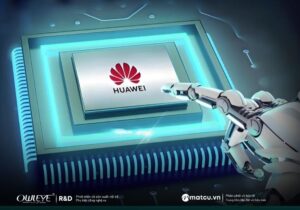 tai-sao-huawei-co-the-thong-tri-the-gioi-du-khong-niem-yet-tren-san-chung-khoan-1
