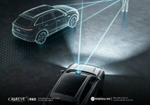 tai-sao-tesla-lai-nhat-quyet-chi-dua-vao-cong-nghe-lai-tu-dong-bang-thi-giac-thay-vi-lidar