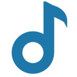 tiktok icon