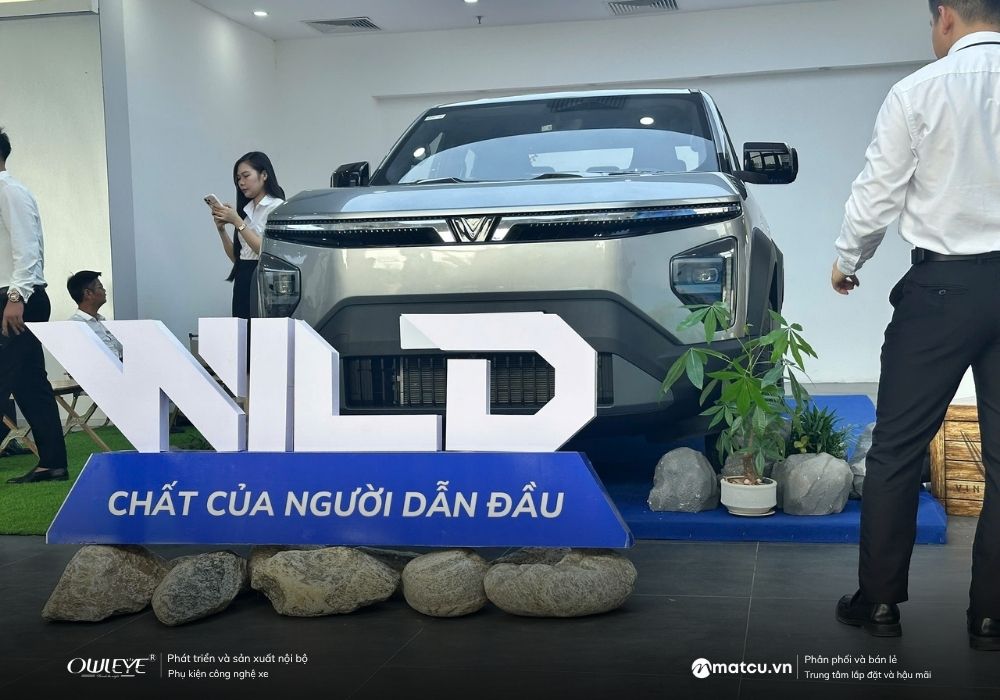 xe-dien-co-pham-vi-hoat-dong-mo-rong-reev-hoac-erev-thuc-chat-la-gi-hieu-ve-cong-nghe-trong-5-phut