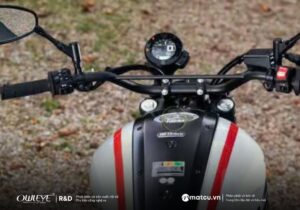 yamaha-xsr700-ban nang cap-2