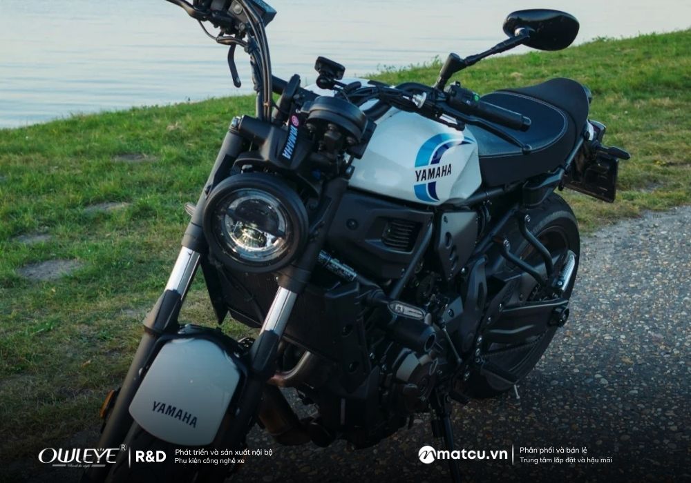 yamaha-xsr700-co-dien-khong-bao-gio-loi-thoi-no-chi-can-dinh-nghia-lai-1