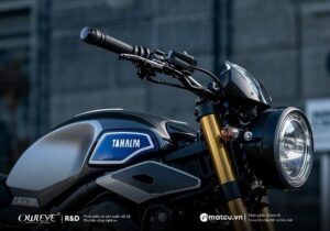 yamaha-xsr700-co-dien-khong-bao-gio-loi-thoi-no-chi-can-dinh-nghia-lai