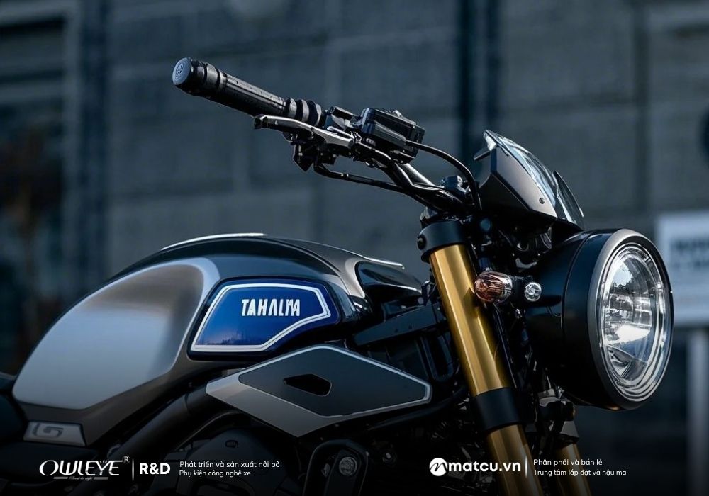 yamaha-xsr700-co-dien-khong-bao-gio-loi-thoi-no-chi-can-dinh-nghia-lai