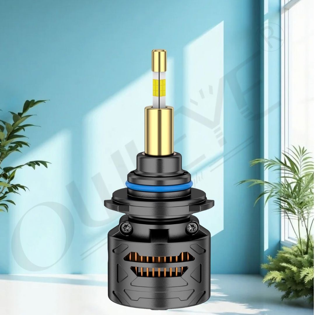 Owleye A360Y6-1