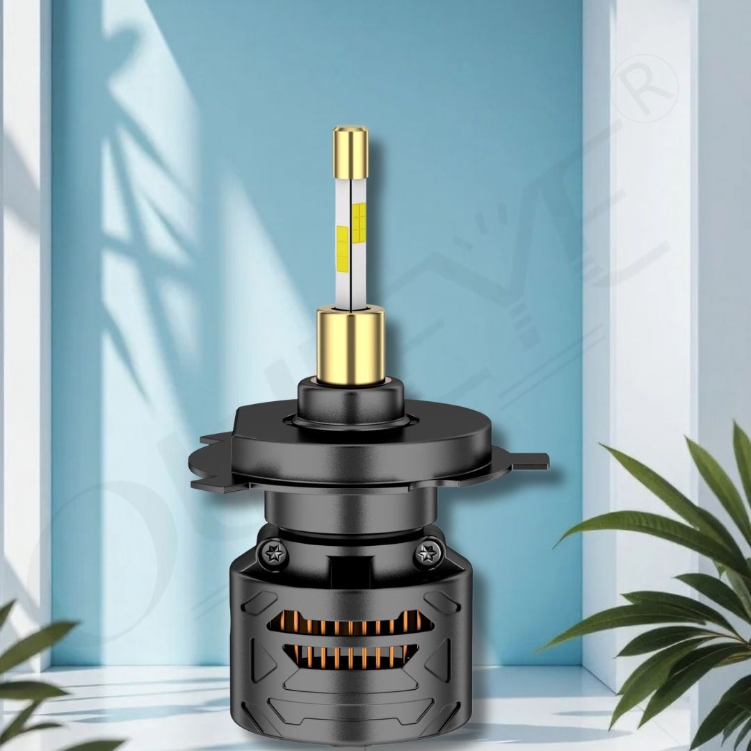 Owleye A360Y6-4