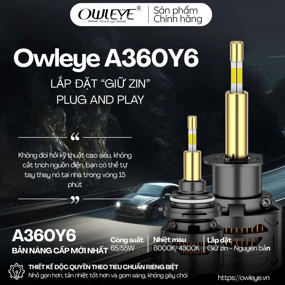 bao-cao-thu-nghiem-quang-hoc-owleye-a360y6-2