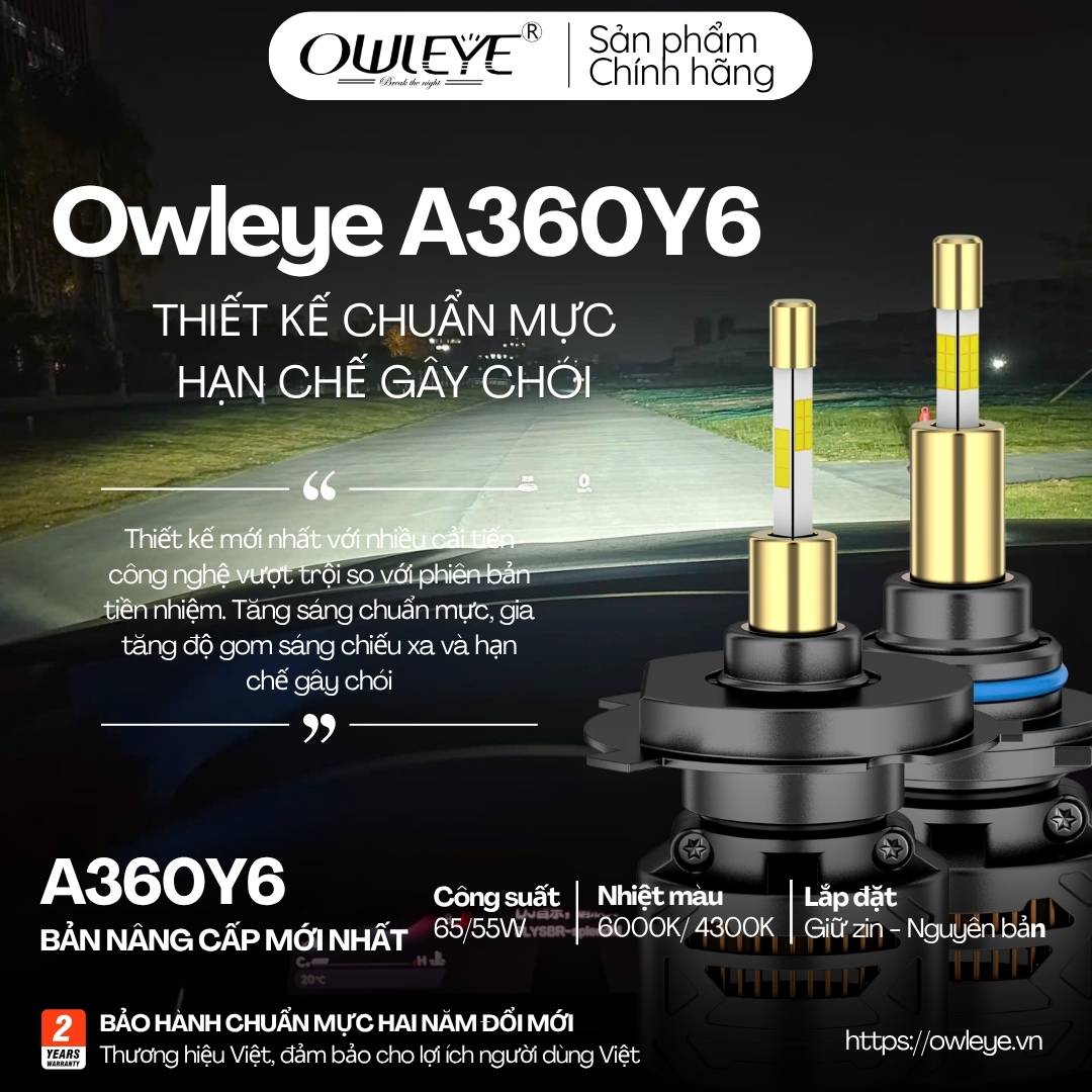 bao-cao-thu-nghiem-quang-hoc-owleye-a360y6-3