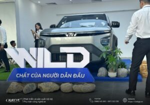 goc-nhin-vinfast-vf-wild-ban-nghi-sao-ve-mot-chiec-xe-dien-do-xang